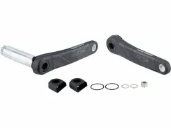 Race Face Next SL Cinch Kurbel 11 Race Face Next SL Cinch Kurbel -Fahrrad Kettenblatt Verkäufe 281737