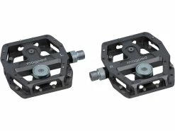 MAGPED Magnetpedal Enduro 150 -Fahrrad Kettenblatt Verkäufe 281741