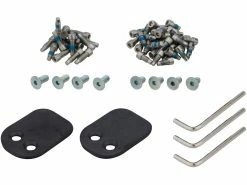 MAGPED Magnetpedal Enduro 150 -Fahrrad Kettenblatt Verkäufe 281742