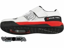 MAGPED Magnetpedal Enduro 150 -Fahrrad Kettenblatt Verkäufe 281743