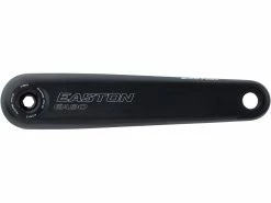 EASTON EA90 Cinch Kurbel
