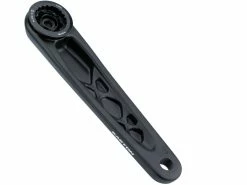 EASTON EA90 Cinch Kurbel -Fahrrad Kettenblatt Verkäufe 281784