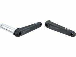 EASTON EA90 Cinch Kurbel -Fahrrad Kettenblatt Verkäufe 281785