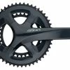 Shimano Sora Kurbelgarnitur FC-R3000 1 Shimano Sora Kurbelgarnitur FC-R3000 -Fahrrad Kettenblatt Verkäufe 282596