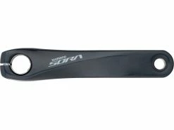 Shimano Sora Kurbelgarnitur FC-R3000 -Fahrrad Kettenblatt Verkäufe 282597