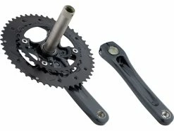 Shimano Sora Kurbelgarnitur FC-R3000 -Fahrrad Kettenblatt Verkäufe 282598