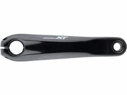 Shimano XT Kurbelgarnitur FC-M8100-2 Hollowtech II 7 Shimano XT Kurbelgarnitur FC-M8100-2 Hollowtech II -Fahrrad Kettenblatt Verkäufe 282607