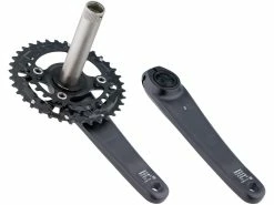 Shimano XT Kurbelgarnitur FC-M8100-2 Hollowtech II 8 Shimano XT Kurbelgarnitur FC-M8100-2 Hollowtech II -Fahrrad Kettenblatt Verkäufe 282608