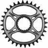 Shimano XTR Kettenblatt FC-M9100-1 / M9120-1 / FC-M9130-1 12-fach (SM-CRM95) -Fahrrad Kettenblatt Verkäufe 282614