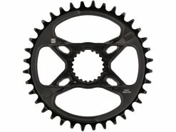 Shimano XTR Kettenblatt FC-M9100-1 / M9120-1 / FC-M9130-1 12-fach (SM-CRM95) 13 Shimano XTR Kettenblatt FC-M9100-1 / M9120-1 / FC-M9130-1 12-fach (SM-CRM95) -Fahrrad Kettenblatt Verkäufe 282619