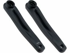 SRAM EX1 ISIS 8-fach Kurbel Für Bosch / Brose / Yamaha 16 SRAM EX1 ISIS 8-fach Kurbel Für Bosch / Brose / Yamaha -Fahrrad Kettenblatt Verkäufe 282630