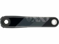 SRAM XX1 Eagle AXS DUB 12-fach Kurbelgarnitur -Fahrrad Kettenblatt Verkäufe 283288