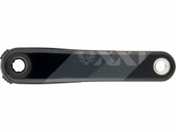 SRAM XX1 Eagle AXS DUB Boost 12-fach Kurbelgarnitur 15 SRAM XX1 Eagle AXS DUB Boost 12-fach Kurbelgarnitur -Fahrrad Kettenblatt Verkäufe 283296