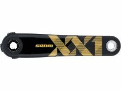 SRAM XX1 Eagle Direct Mount DUB 12-fach Kurbelgarnitur -Fahrrad Kettenblatt Verkäufe 283557