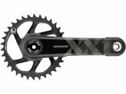 SRAM XX1 Eagle Direct Mount DUB 12-fach Kurbelgarnitur -Fahrrad Kettenblatt Verkäufe 283560