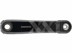 SRAM XX1 Eagle Direct Mount DUB 12-fach Kurbelgarnitur -Fahrrad Kettenblatt Verkäufe 283561