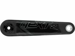 Race Face Next R Cinch Kurbel