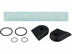 Race Face Next R Cinch Kurbel -Fahrrad Kettenblatt Verkäufe 284187