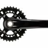 Shimano XT Kurbelgarnitur FC-M8120-B2 Hollowtech II 2 Shimano XT Kurbelgarnitur FC-M8120-B2 Hollowtech II -Fahrrad Kettenblatt Verkäufe 284635
