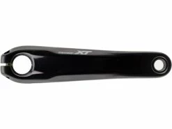 Shimano XT Kurbelgarnitur FC-M8120-B2 Hollowtech II -Fahrrad Kettenblatt Verkäufe 284636