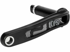 E-thirteen TRS Plus 73 Mm Kurbel