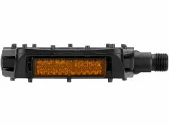 3min19sec MTB Plattformpedale -Fahrrad Kettenblatt Verkäufe 286138