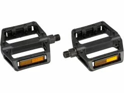 3min19sec MTB Plattformpedale -Fahrrad Kettenblatt Verkäufe 286139