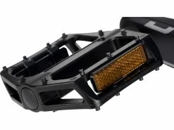 3min19sec MTB Plattformpedale -Fahrrad Kettenblatt Verkäufe 286141