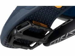 3min19sec MTB Plattformpedale -Fahrrad Kettenblatt Verkäufe 286142