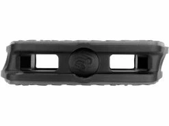 3min19sec Trekking Plattformpedale 9 3min19sec Trekking Plattformpedale -Fahrrad Kettenblatt Verkäufe 286144