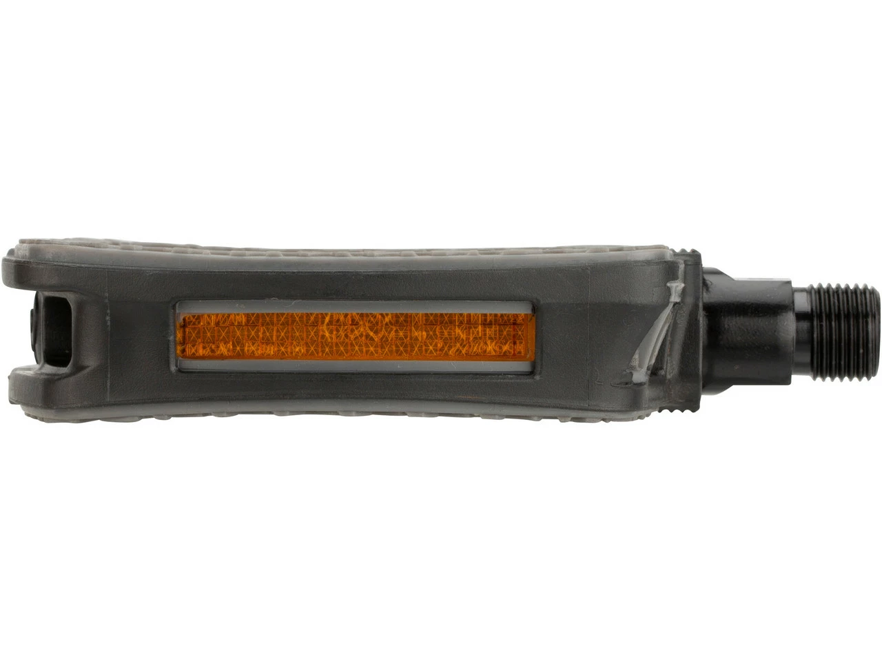 3min19sec Trekking Plattformpedale 5 3min19sec Trekking Plattformpedale – Bild 3