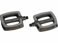 3min19sec Trekking Plattformpedale 11 3min19sec Trekking Plattformpedale -Fahrrad Kettenblatt Verkäufe 286146