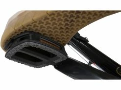 3min19sec Trekking Plattformpedale 13 3min19sec Trekking Plattformpedale -Fahrrad Kettenblatt Verkäufe 286148