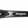 HOPE EVO 83 Mm Kurbel