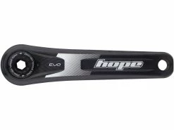 HOPE EVO 83 Mm Kurbel