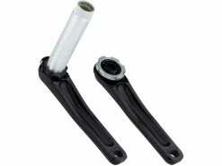 HOPE EVO 83 Mm Kurbel -Fahrrad Kettenblatt Verkäufe 286234
