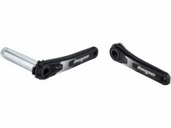 HOPE EVO 83 Mm Kurbel -Fahrrad Kettenblatt Verkäufe 286235