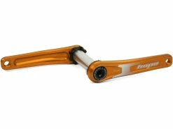HOPE EVO 83 Mm Kurbel -Fahrrad Kettenblatt Verkäufe 286236