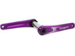 HOPE EVO 83 Mm Kurbel -Fahrrad Kettenblatt Verkäufe 286237