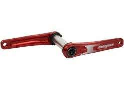 HOPE EVO 83 Mm Kurbel -Fahrrad Kettenblatt Verkäufe 286238