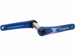 HOPE EVO 83 Mm Kurbel -Fahrrad Kettenblatt Verkäufe 286239