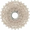 Shimano Ultegra Kassette CS-6700 10-fach -Fahrrad Kettenblatt Verkäufe 286260