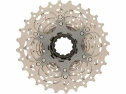 Shimano Ultegra Kassette CS-6700 10-fach -Fahrrad Kettenblatt Verkäufe 286261