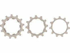 Shimano Ultegra Kassette CS-6700 10-fach -Fahrrad Kettenblatt Verkäufe 286262