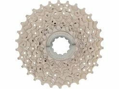 Shimano Ultegra Kassette CS-6700 10-fach -Fahrrad Kettenblatt Verkäufe 286263