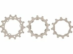 Shimano Ultegra Kassette CS-6700 10-fach -Fahrrad Kettenblatt Verkäufe 286265