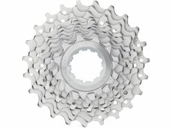 Shimano Ultegra Kassette CS-6700 10-fach -Fahrrad Kettenblatt Verkäufe 286266