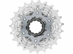 Shimano Ultegra Kassette CS-6700 10-fach -Fahrrad Kettenblatt Verkäufe 286267