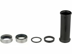 SRAM DUB Pressfit MTB Innenlager 41 X 121 Mm -Fahrrad Kettenblatt Verkäufe 286896