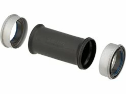 SRAM DUB Pressfit MTB Innenlager 41 X 89,5-92 Mm -Fahrrad Kettenblatt Verkäufe 286899